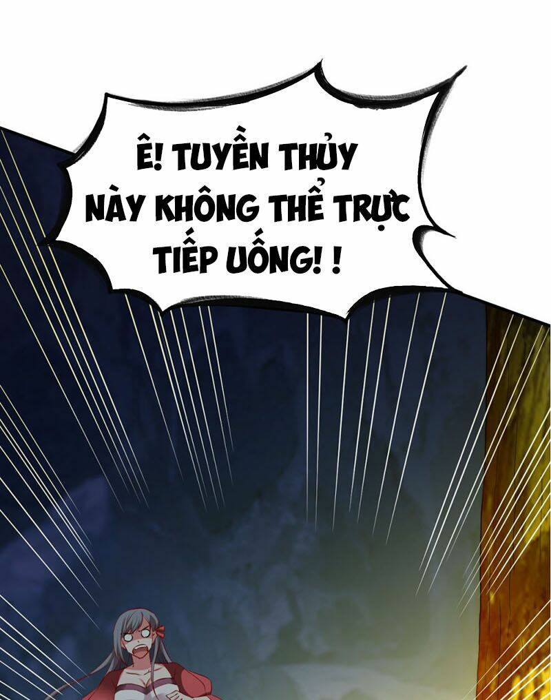 Chương 61 - Trang 23