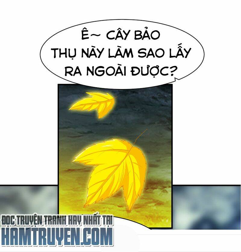 Chương 61 - Trang 25