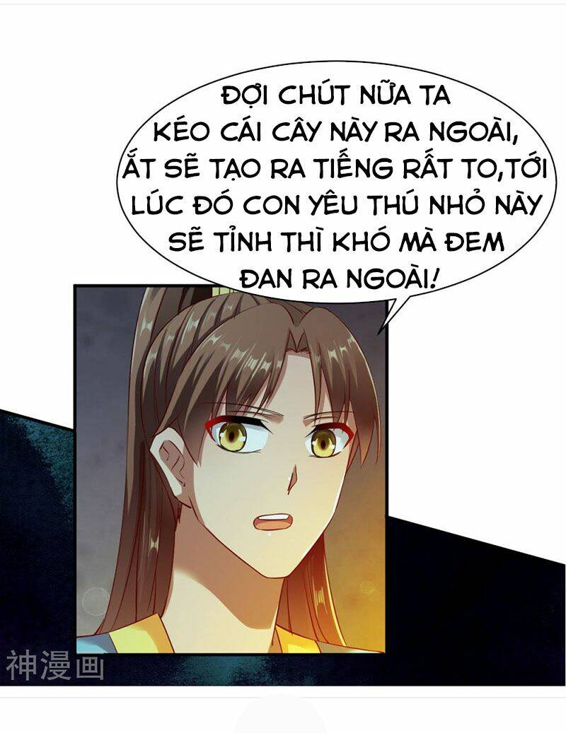 Chương 61 - Trang 27