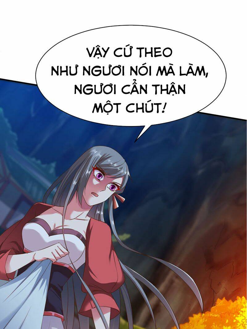 Chương 61 - Trang 30
