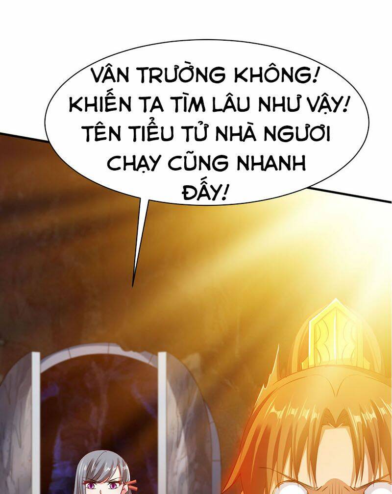 Chương 61 - Trang 4