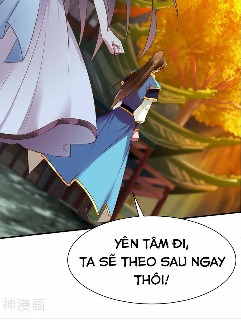 Chương 61 - Trang 31