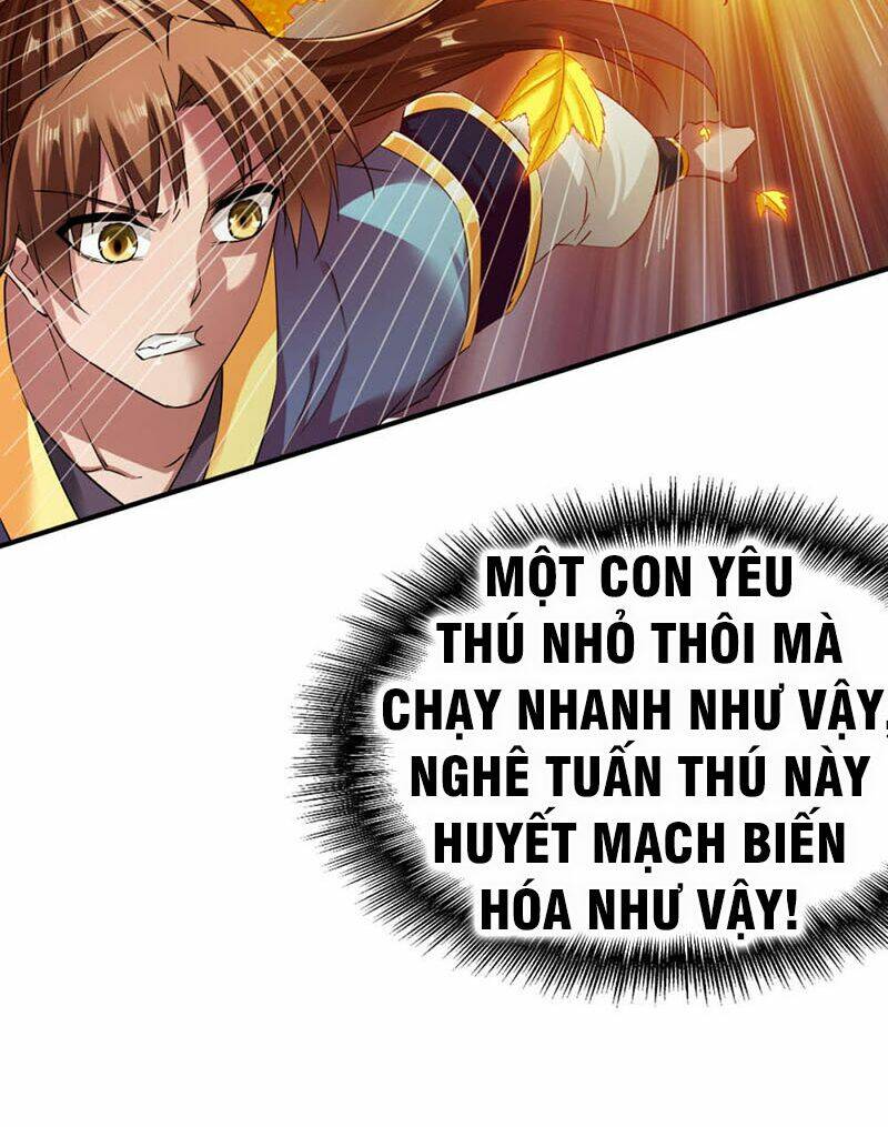 Chương 62 - Trang 12