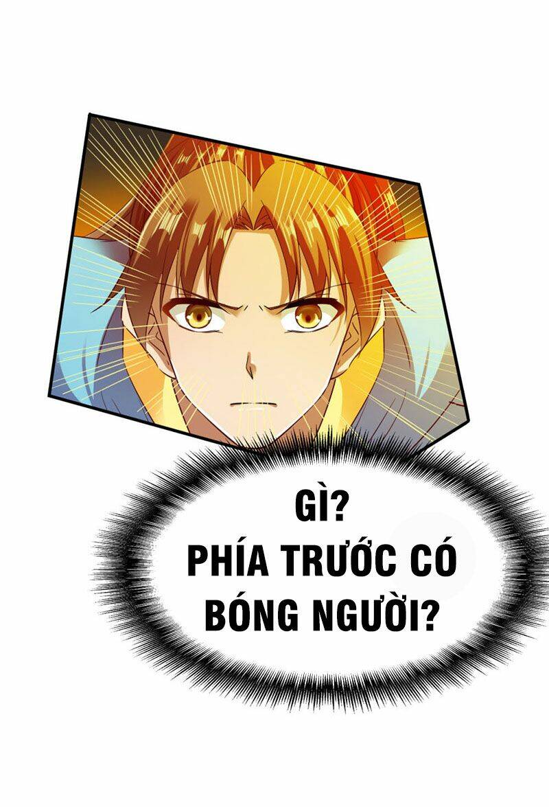 Chương 62 - Trang 13