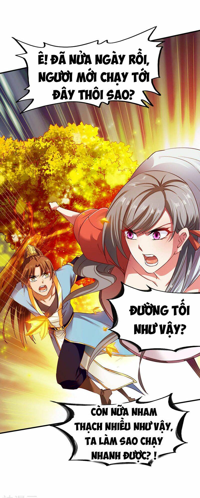 Chương 62 - Trang 15