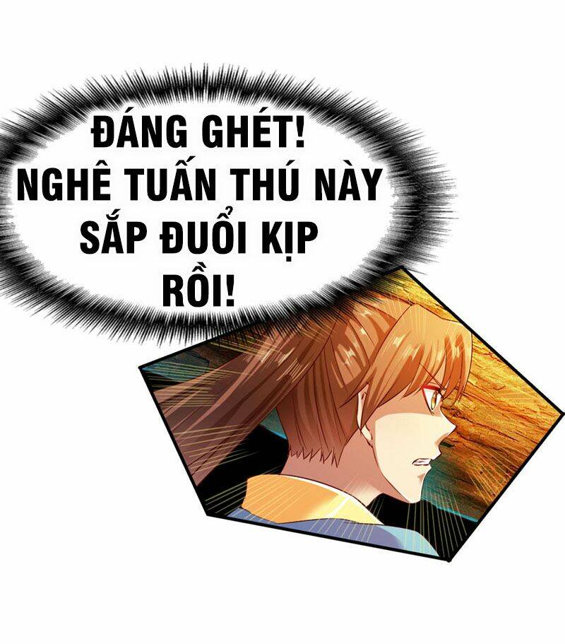 Chương 62 - Trang 16