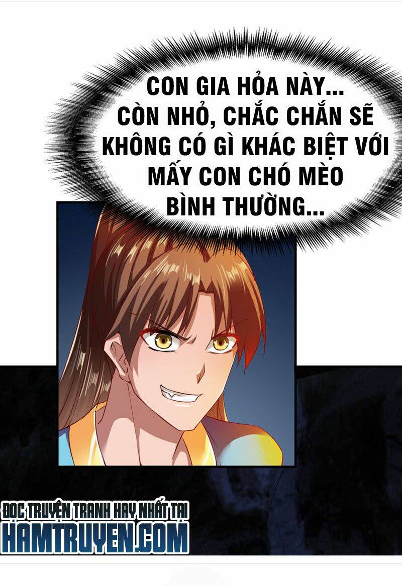 Chương 62 - Trang 26