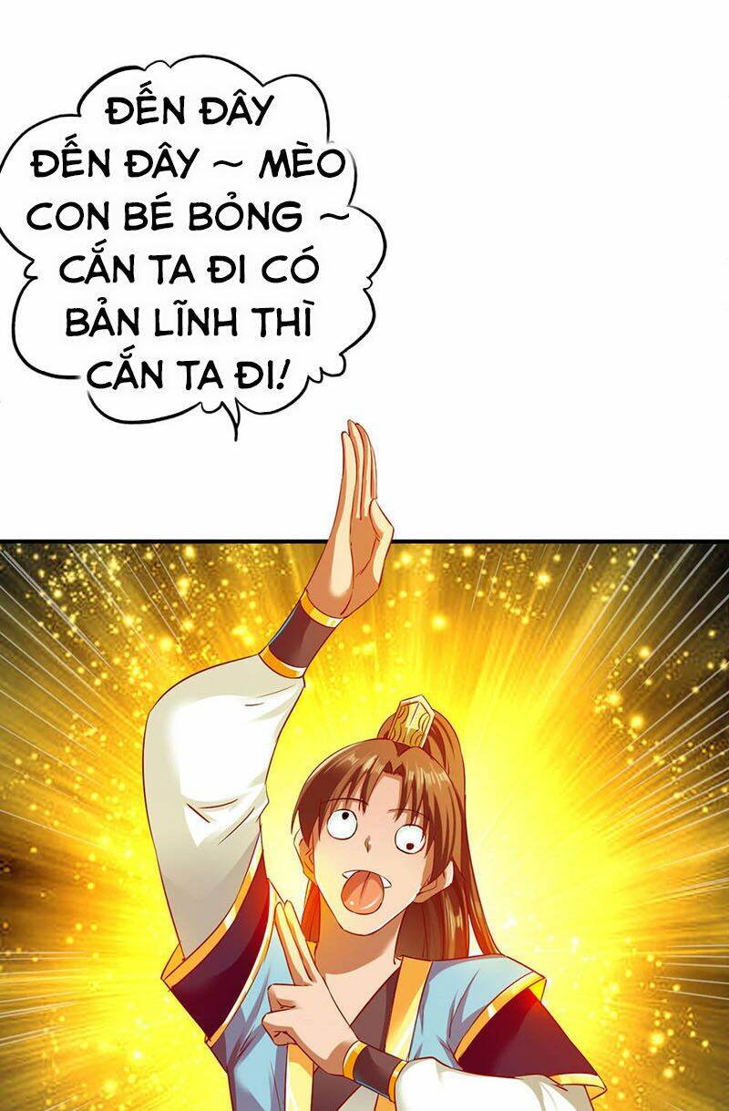 Chương 62 - Trang 28