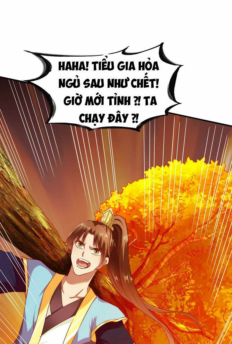 Chương 62 - Trang 8