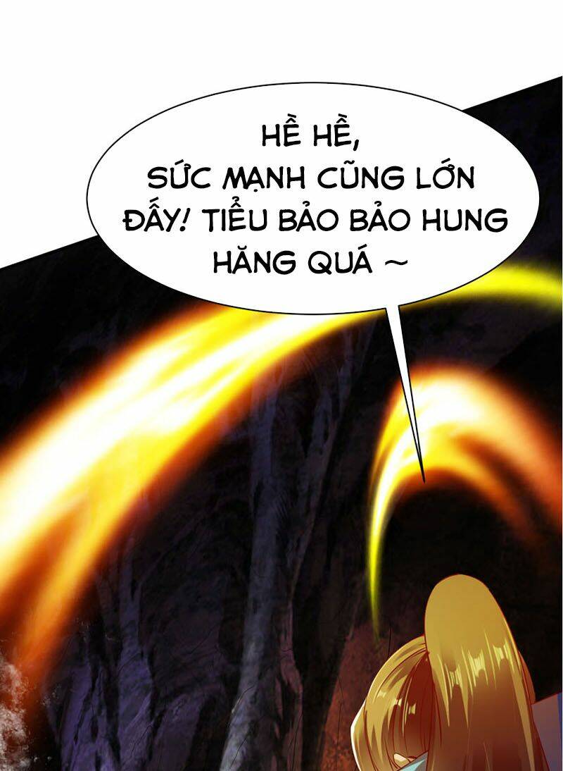 Chương 63 - Trang 3