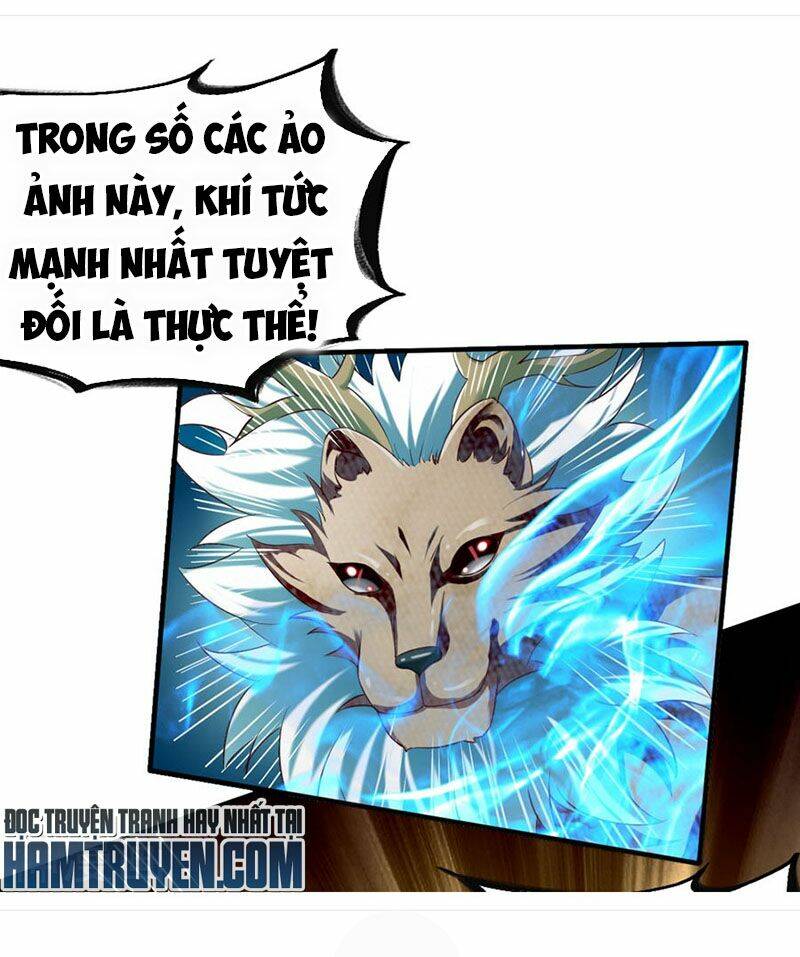Chương 64 - Trang 12