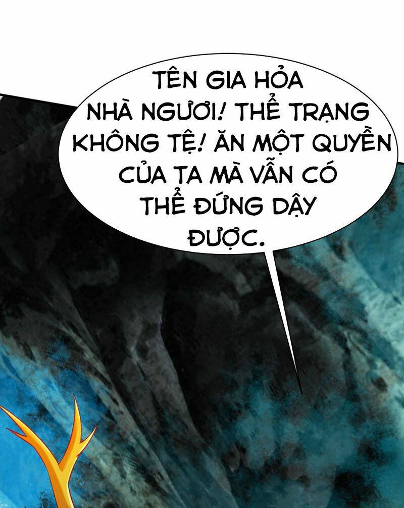 Chương 64 - Trang 23