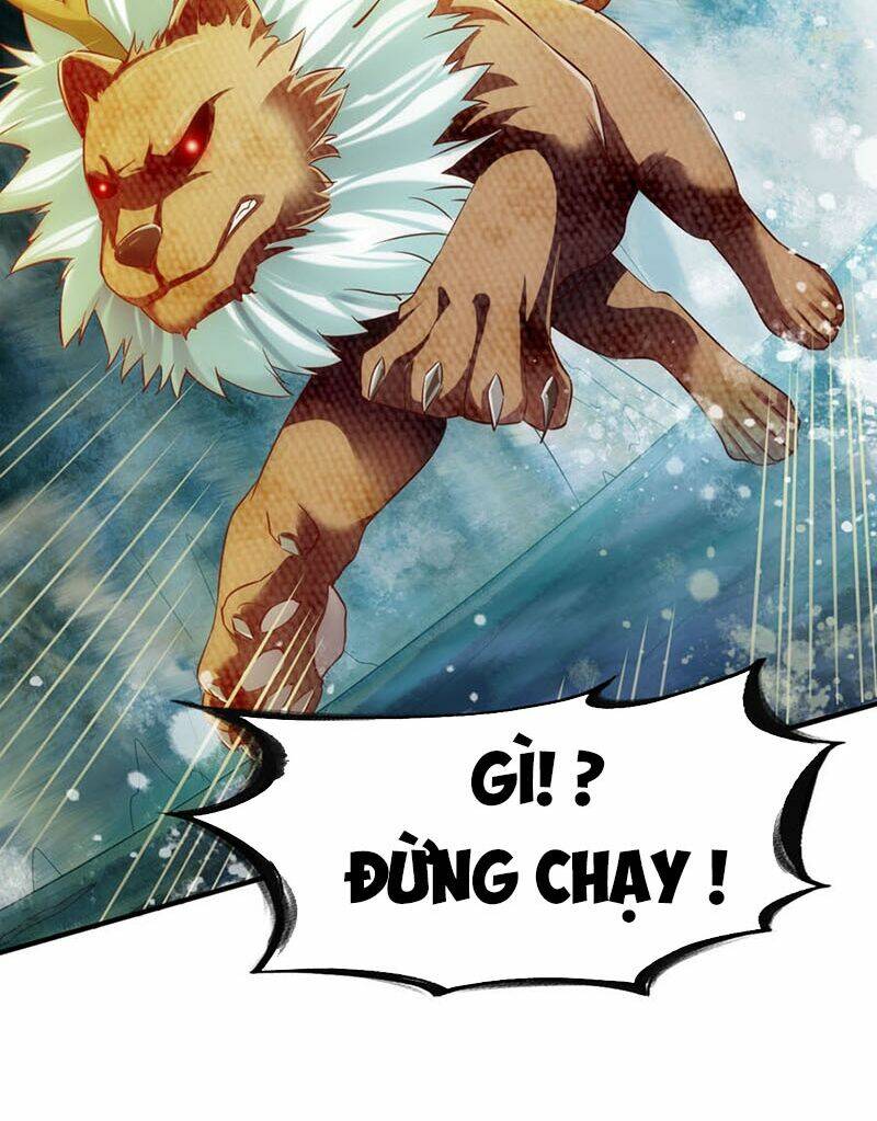 Chương 64 - Trang 27