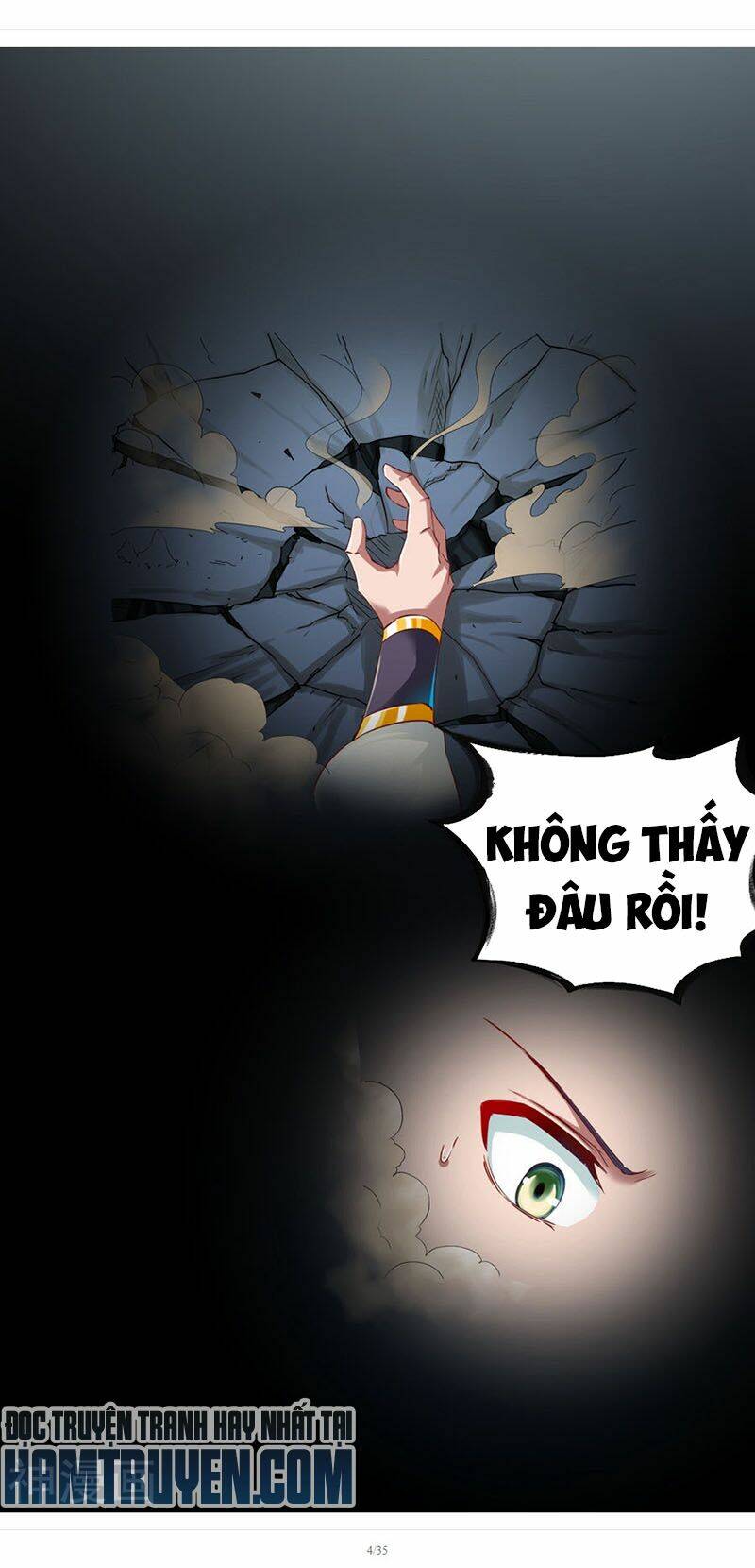 Chương 64 - Trang 4