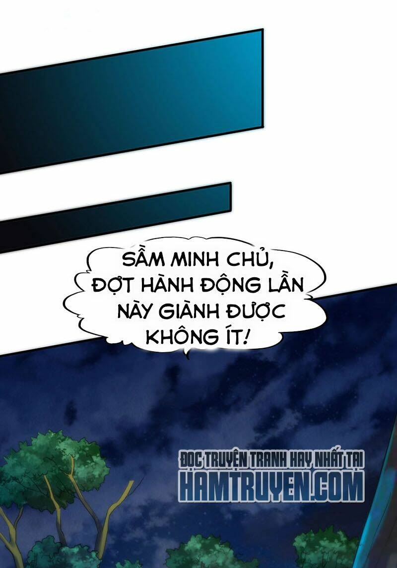 Chương 64 - Trang 31
