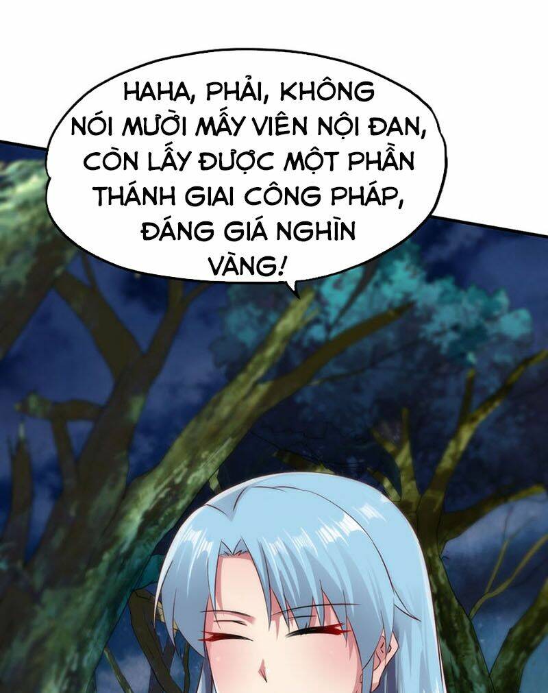 Chương 64 - Trang 33