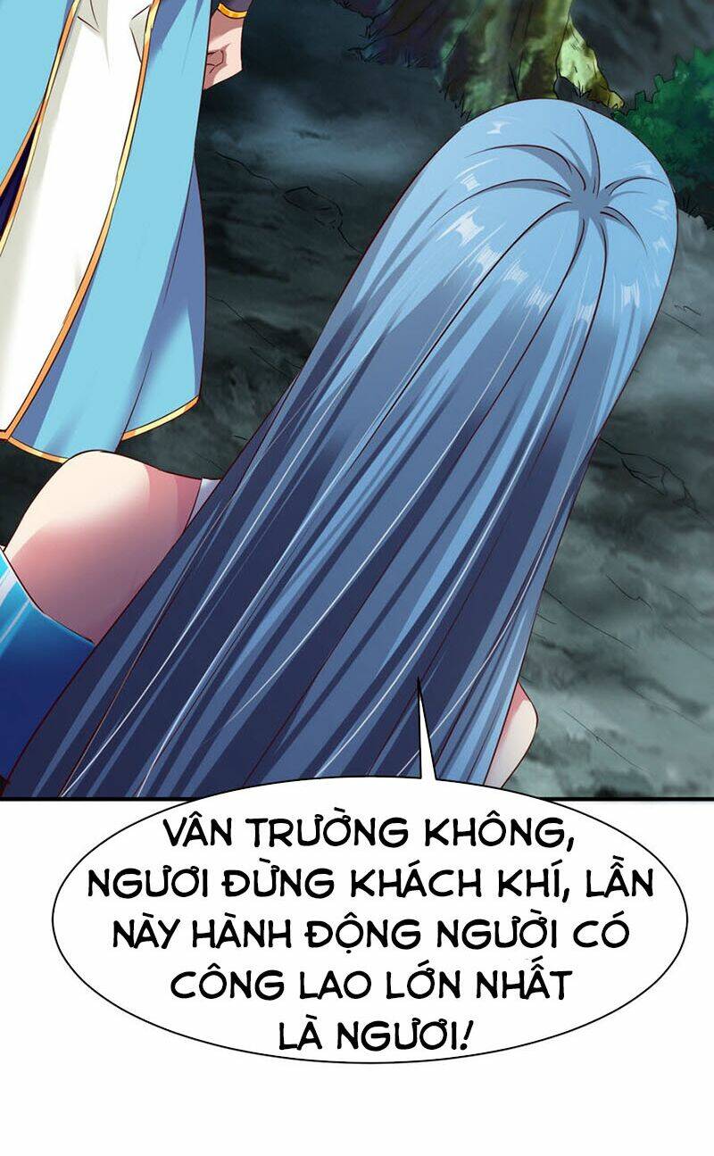 Chương 64 - Trang 36