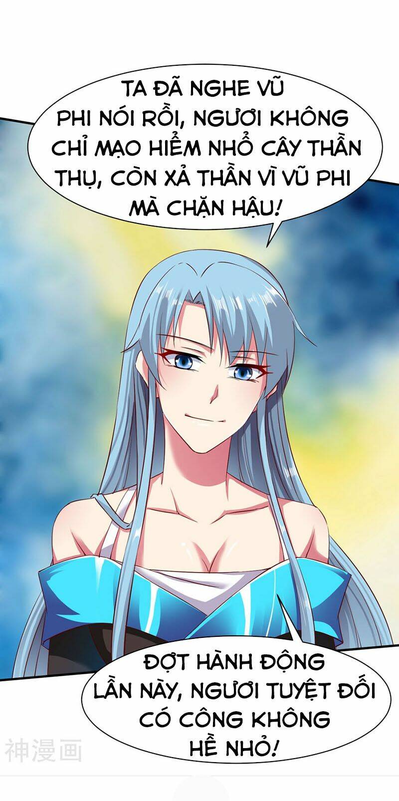 Chương 64 - Trang 37