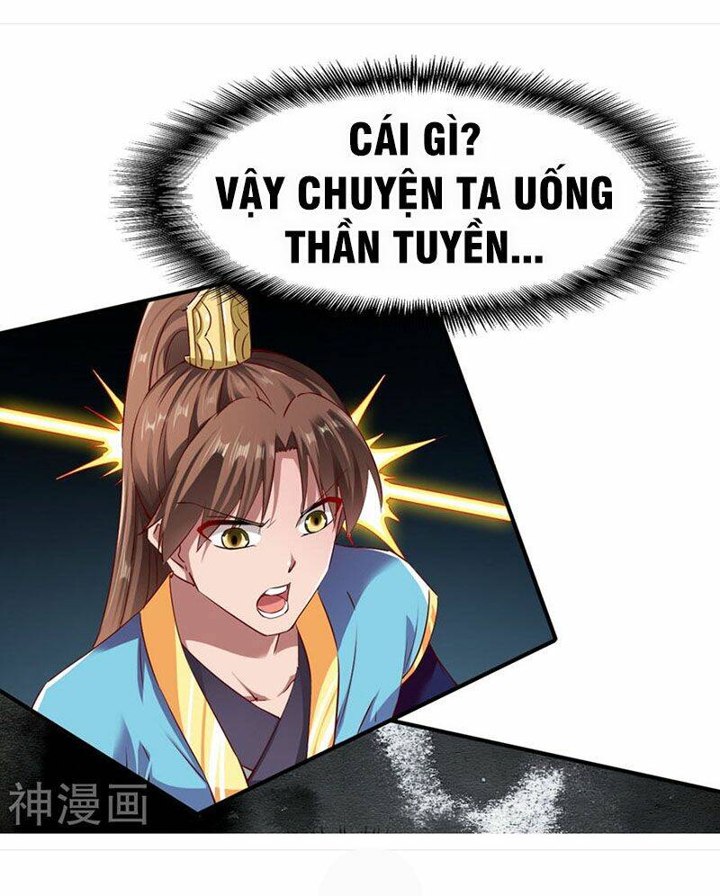 Chương 64 - Trang 38