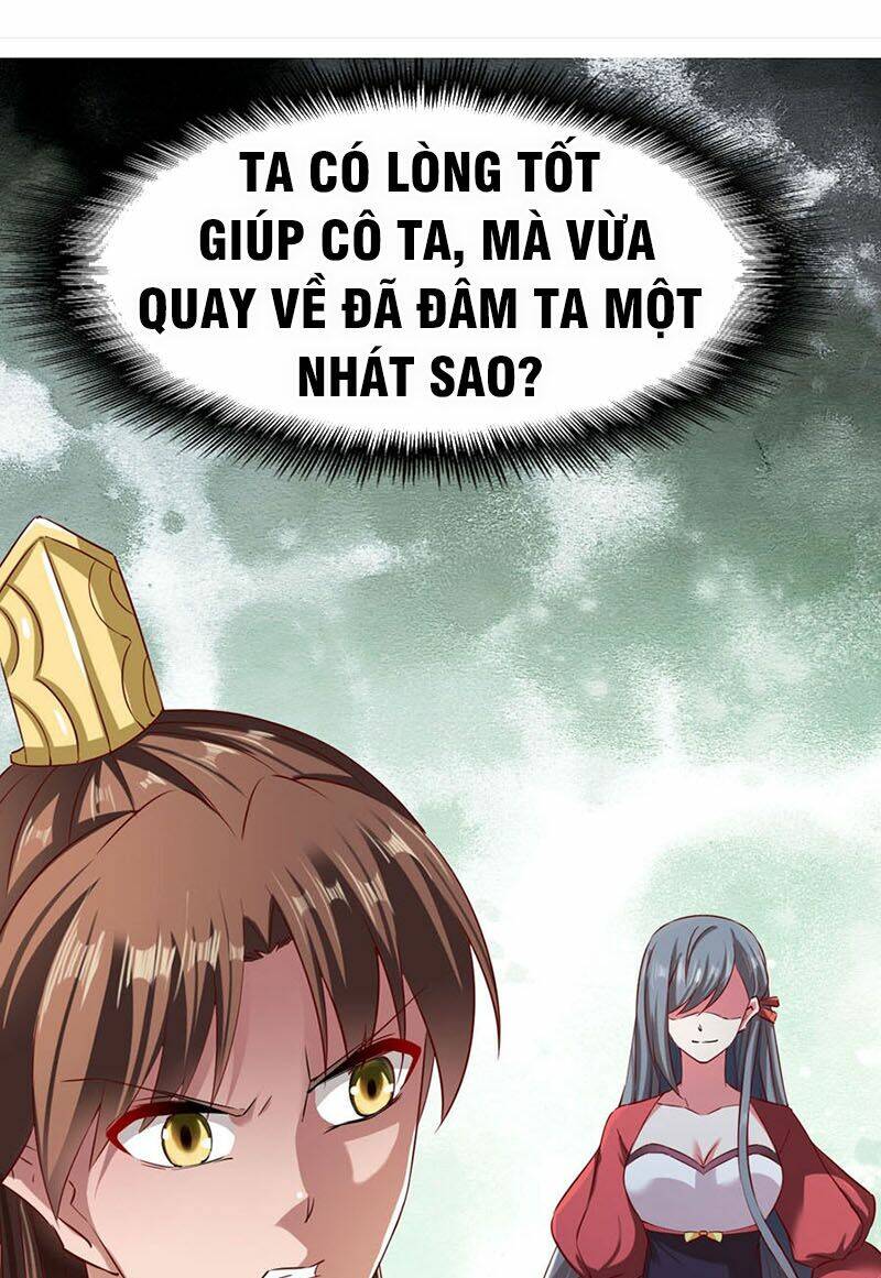 Chương 64 - Trang 39