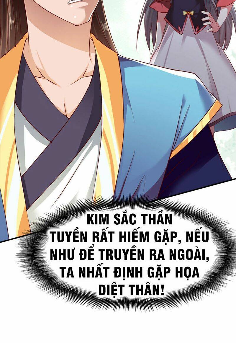 Chương 64 - Trang 40