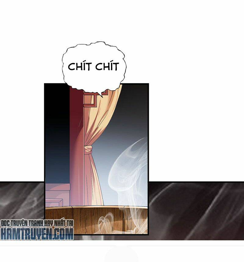 Chương 64 - Trang 41