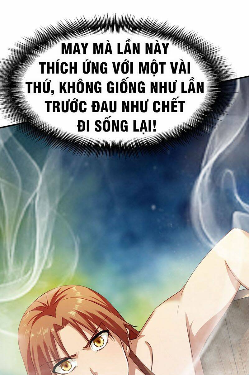 Chương 64 - Trang 44
