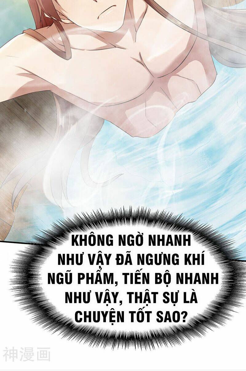 Chương 64 - Trang 45