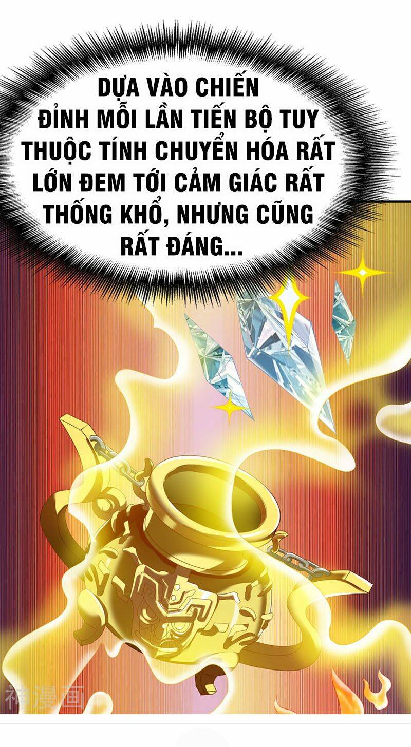 Chương 64 - Trang 46