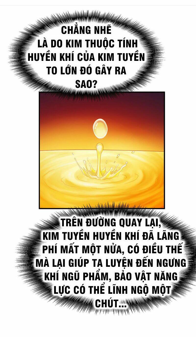 Chương 64 - Trang 49