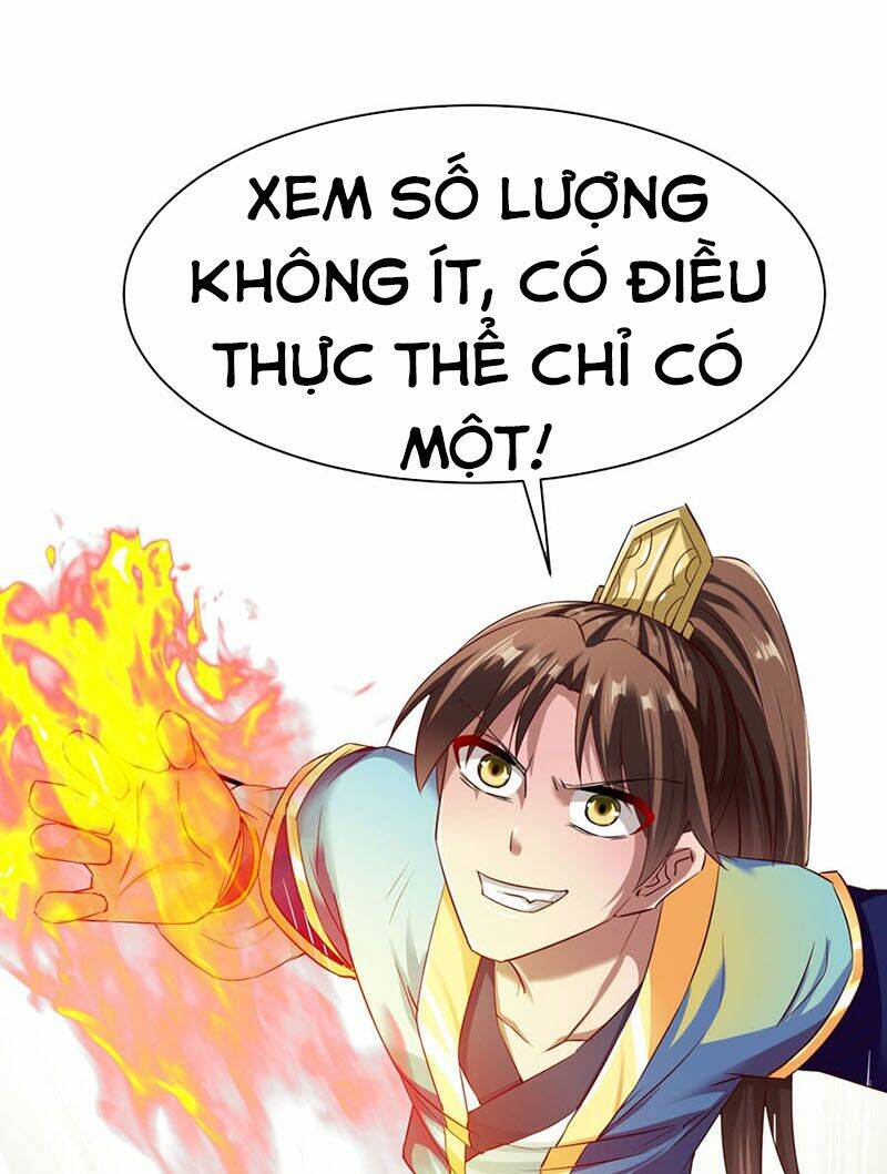 Chương 64 - Trang 10