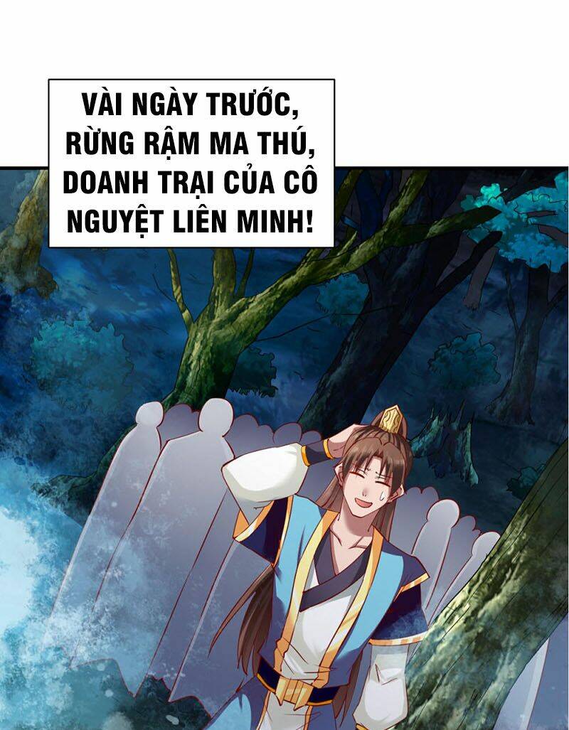 Chương 65 - Trang 2