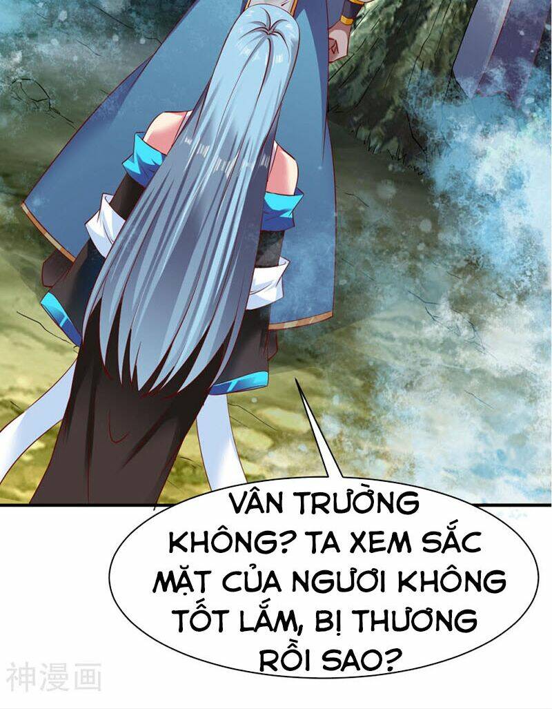 Chương 65 - Trang 3