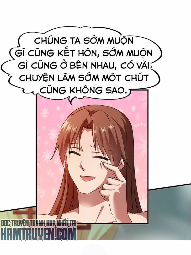 Chương 65 - Trang 22