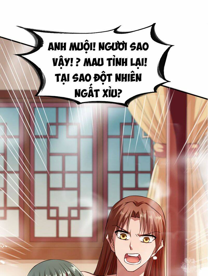 Chương 65 - Trang 25