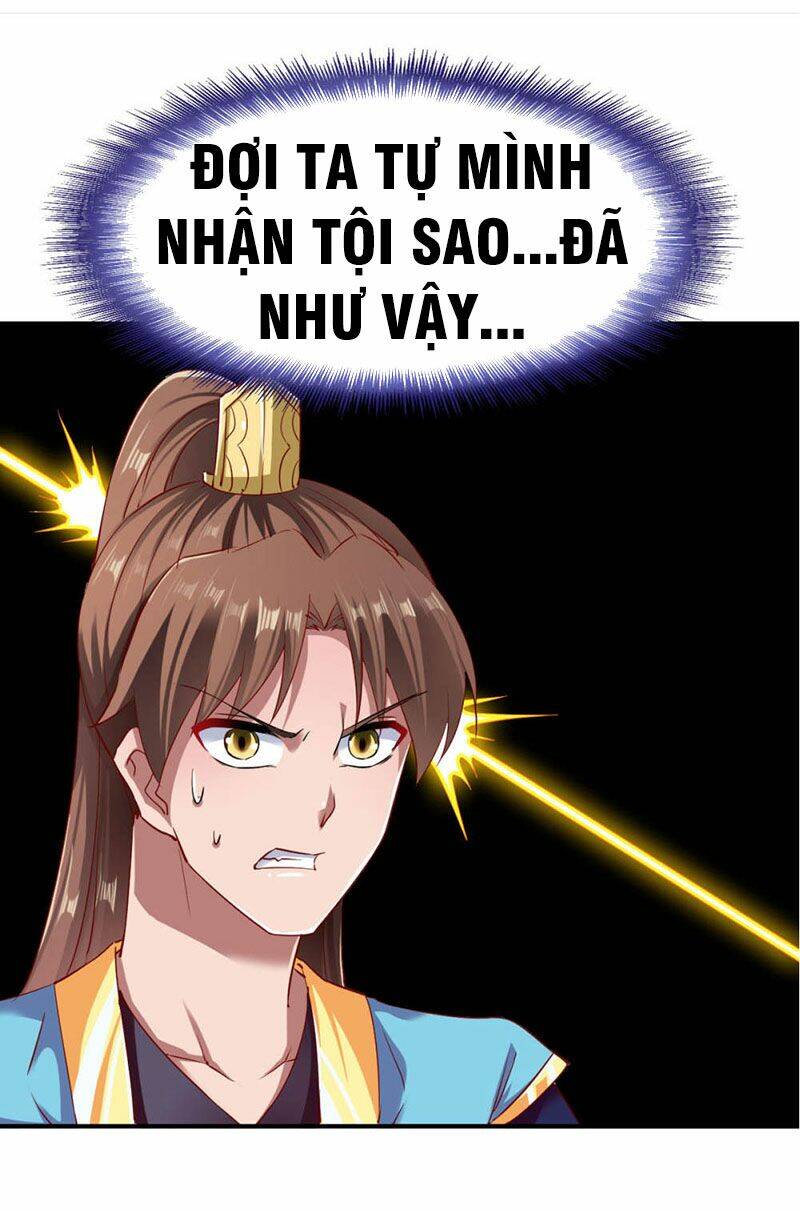 Chương 65 - Trang 4
