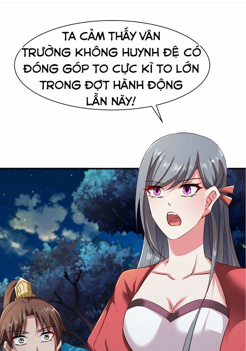 Chương 65 - Trang 6