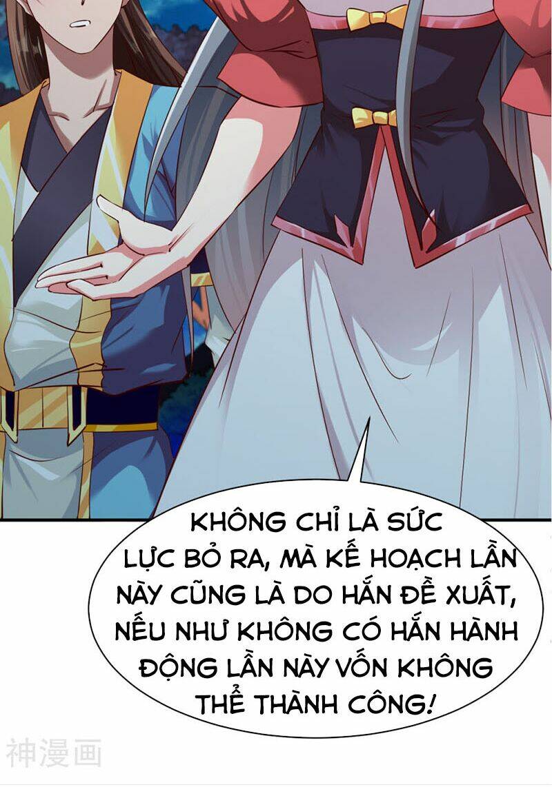 Chương 65 - Trang 7