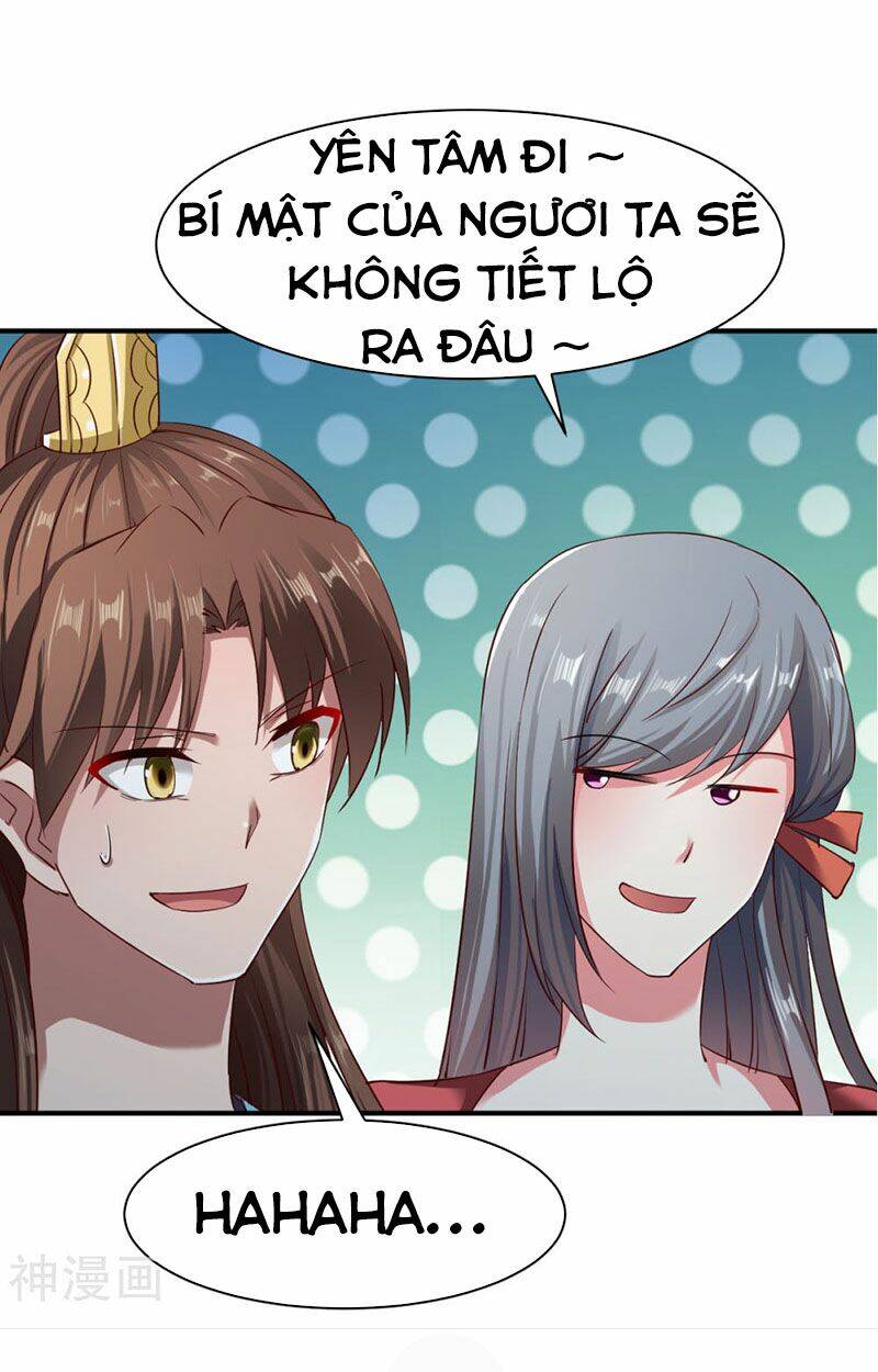 Chương 65 - Trang 10