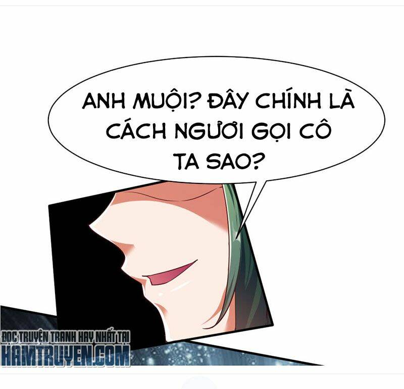 Chương 66 - Trang 1