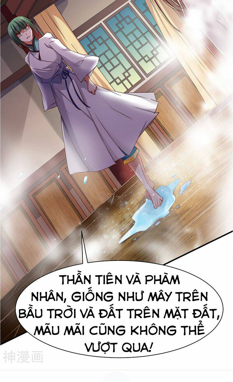 Chương 66 - Trang 12