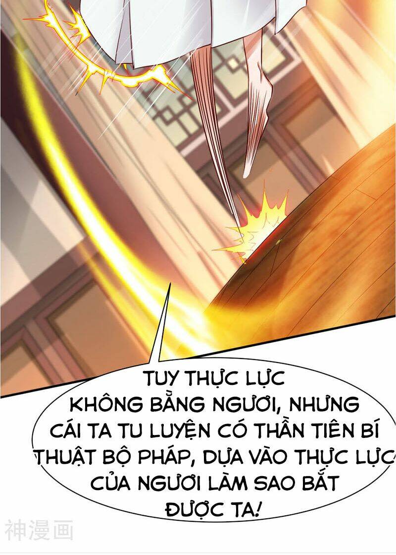 Chương 66 - Trang 18