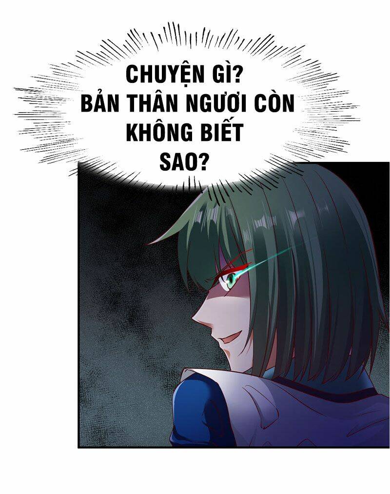 Chương 66 - Trang 3