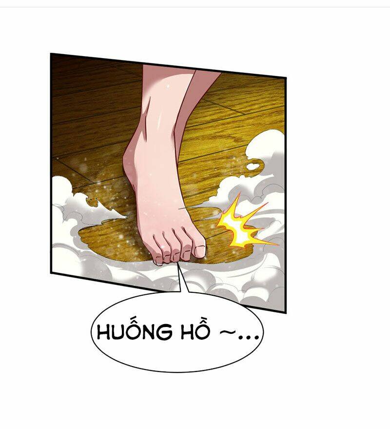 Chương 66 - Trang 21