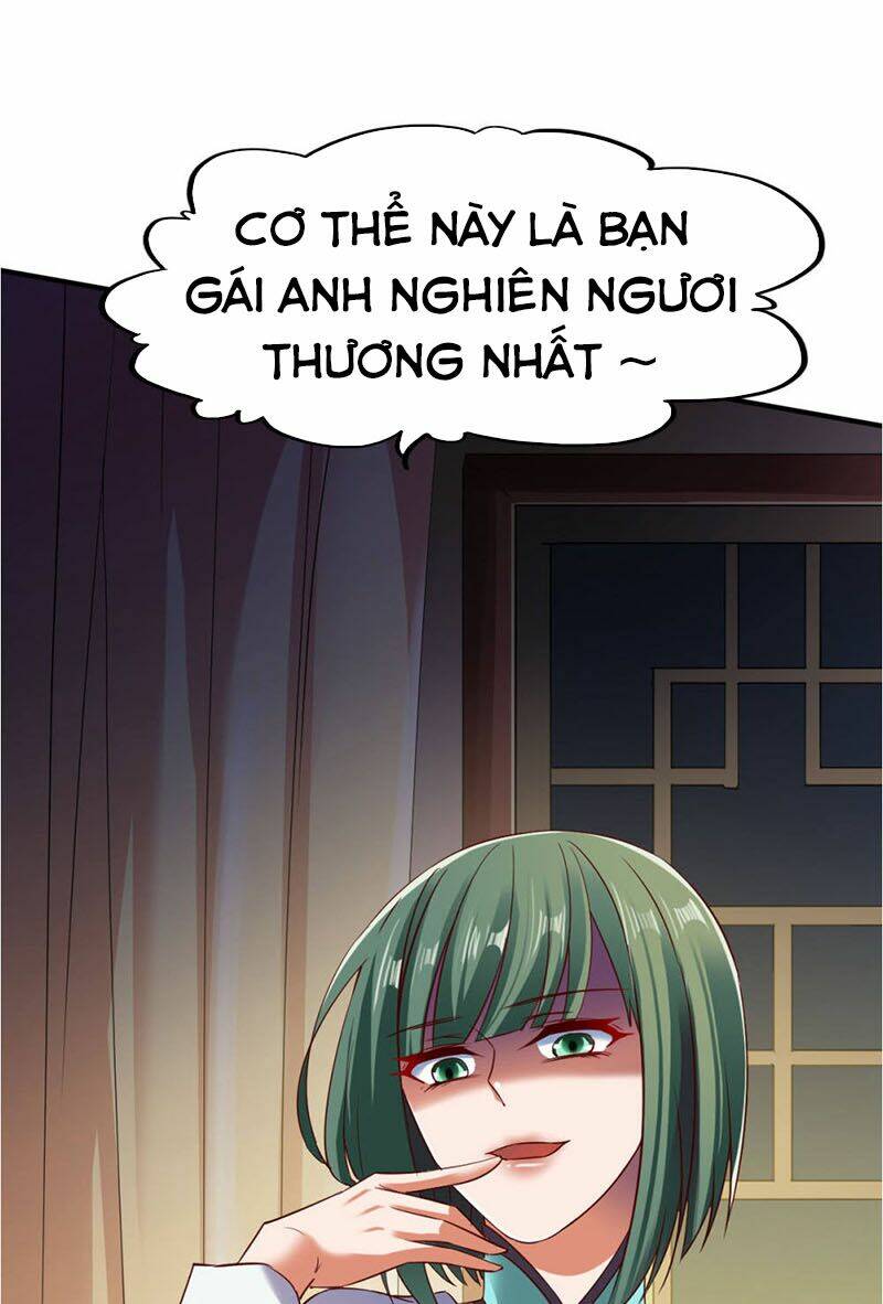 Chương 66 - Trang 22