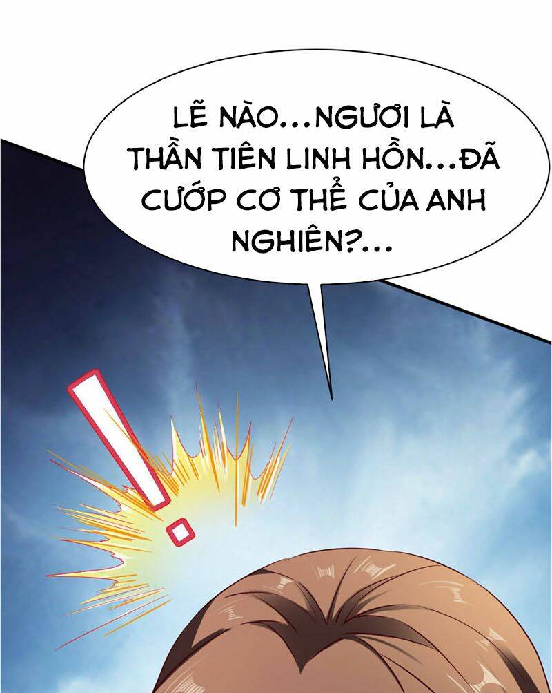 Chương 66 - Trang 4
