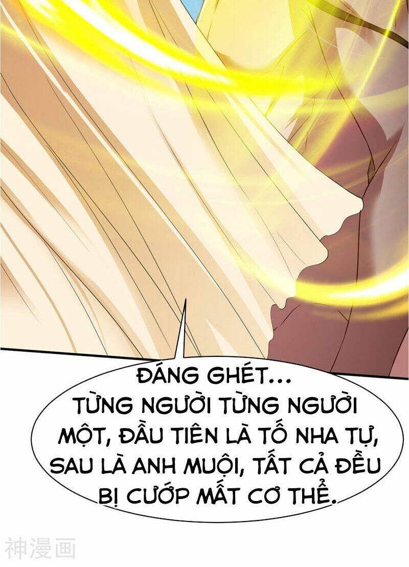 Chương 66 - Trang 31