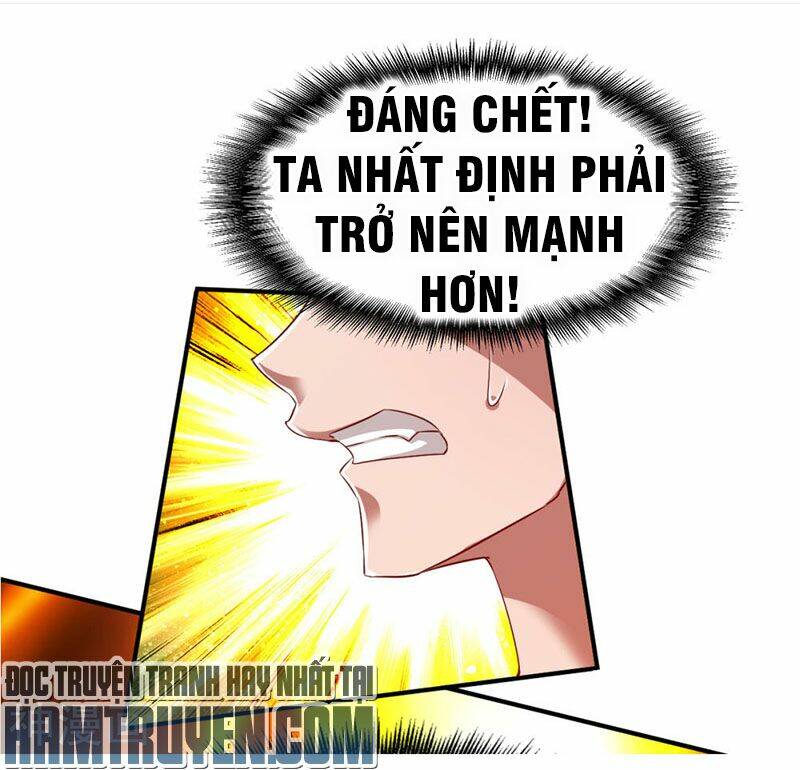 Chương 66 - Trang 33
