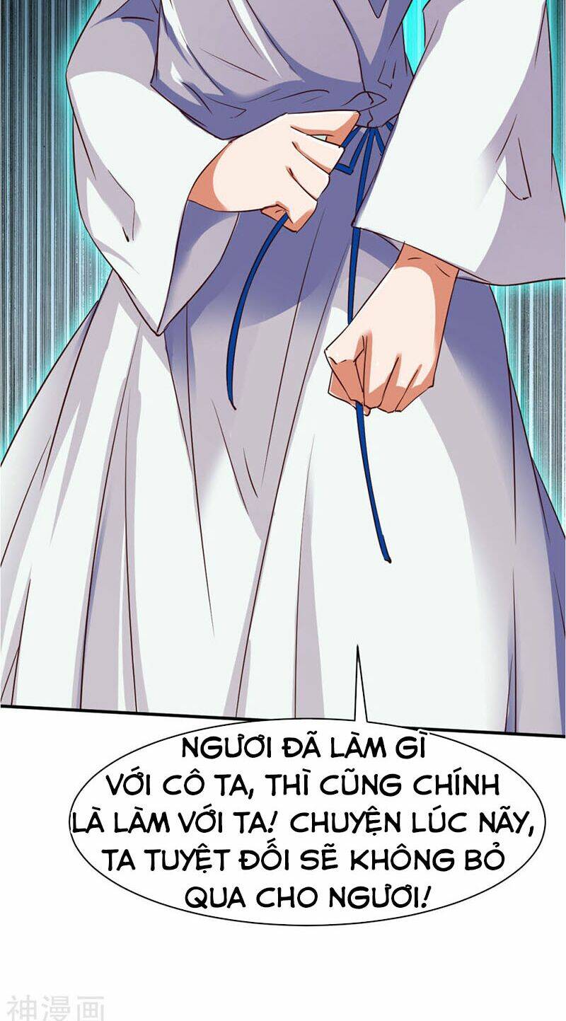 Chương 66 - Trang 10