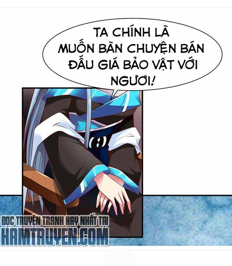 Chương 67 - Trang 12